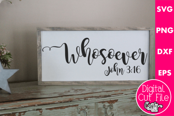 Whosoever & Crafts: A Brand Designer's Review